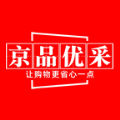 京品优采 京品优采