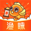 渔睐 渔睐