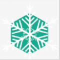 飘雪影视 飘雪影视
