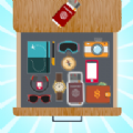 Cupboard Cupboard