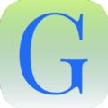GG同城 GG同城