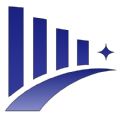 积步科技办公软件安卓版 积步科技办公软件安卓版