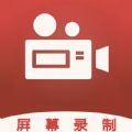 小芳录屏 小芳录屏