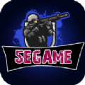5EGAME开箱 5EGAME开箱