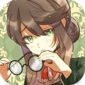 被制服的女儿的婚约被取消 被制服的女儿的婚约被取消