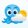 2345天气预报软件 2345天气预报软件
