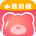 小熊影视app苹果版 小熊影视app苹果版