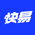 快易购物 快易购物
