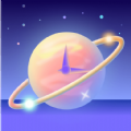 专注宇宙 专注宇宙