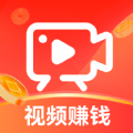 数峰视频福利 数峰视频福利
