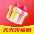 V10花钱变首富 V10花钱变首富