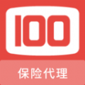 保险代理100题库 保险代理100题库