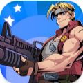 爆射机动队游戏 爆射机动队游戏