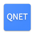 QNET官方最新版本 QNET官方最新版本