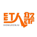 红人聚 红人聚