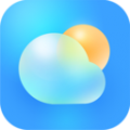 天天天气 天天天气