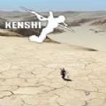 剑士kenshi爬行模拟器手机版 剑士kenshi爬行模拟器手机版