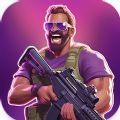 Showdown游戏 Showdown游戏
