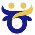 小牛社 小牛社