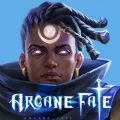 魔法英豪游戏 魔法英豪游戏