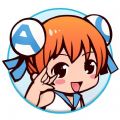acfun官方版 acfun官方版