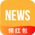 玩赚新闻 玩赚新闻