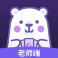 顺顺达人 顺顺达人