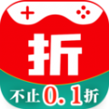折扣游戏盒 折扣游戏盒