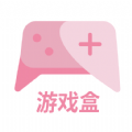 咔游乐园 咔游乐园