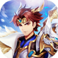 点将群雄官方版 点将群雄官方版