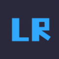 LR调色滤镜 LR调色滤镜