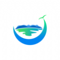 江湖社交 江湖社交