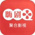 墨辞影视 墨辞影视