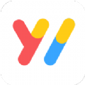 YY动态壁纸 YY动态壁纸