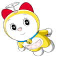 时光机妹妹 时光机妹妹