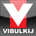 VIBULKIJ VIBULKIJ