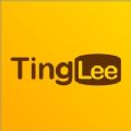 英语听听 英语听听