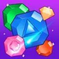 星星方块消除游戏 星星方块消除游戏
