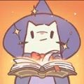 神奇的菜谱红包版 神奇的菜谱红包版