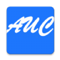 AucFox影视 AucFox影视