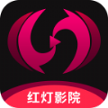 红灯影院 红灯影院