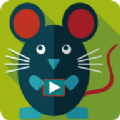 龙猫SMTV 龙猫SMTV