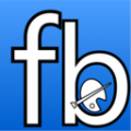 Faceboard画脸板 Faceboard画脸板