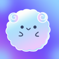 开开语音 开开语音
