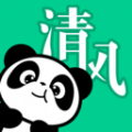 清风壁纸 清风壁纸