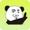 表情包创作助手 表情包创作助手