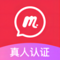 织聊 织聊