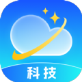 准星天气 准星天气