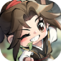 我要上山去修仙手游 我要上山去修仙手游