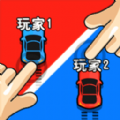 双人最全双人最全合集游戏合集 双人最全双人最全合集游戏合集